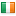 sporthorse.directory server is located in Ireland